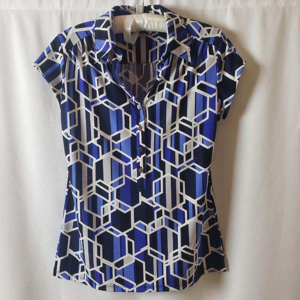🍒Alfani Top
